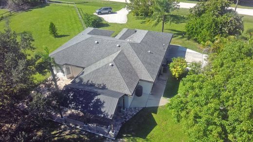 别墅  Palm Beach Gardens, Palm Beach County