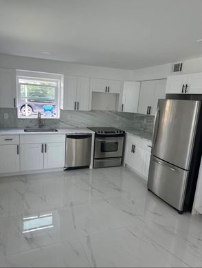 Şehir evi  Pompano Beach, Broward County