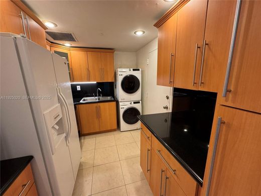 Edificio en Miami, Miami-Dade County