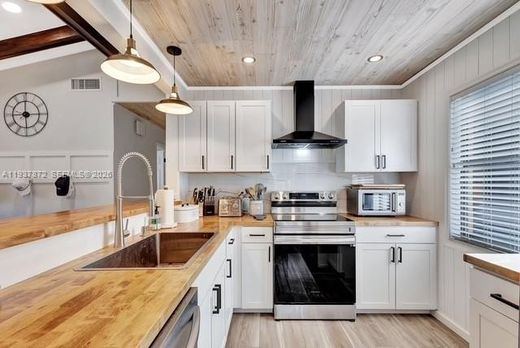 别墅  Palm Beach Gardens, Palm Beach County