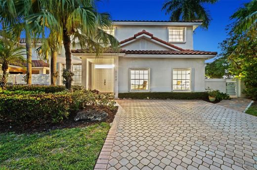 Villa in Doral, Miami-Dade County