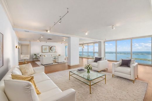 Wohnkomplexe in West Palm Beach, Palm Beach County