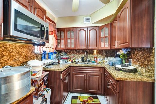 ‏וילה ב  Miami Shores, Miami-Dade County