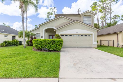 Villa a Wellington, Palm Beach County
