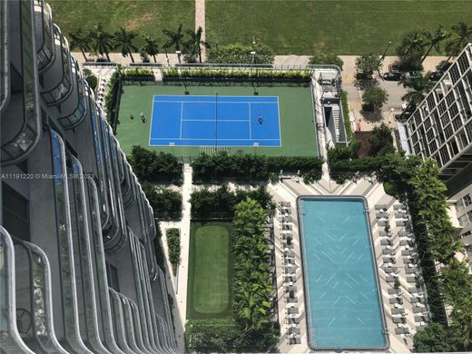 公寓楼  迈阿密, Miami-Dade County