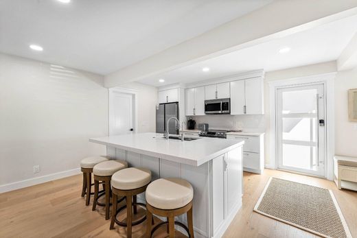 Villa in Palm Beach Gardens, Palm Beach County