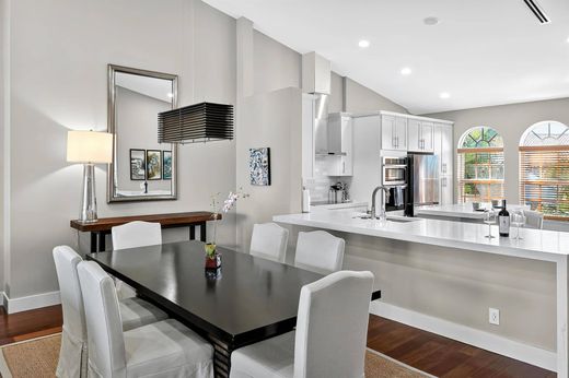 ‏בניין ב  Palm Beach Gardens, Palm Beach County