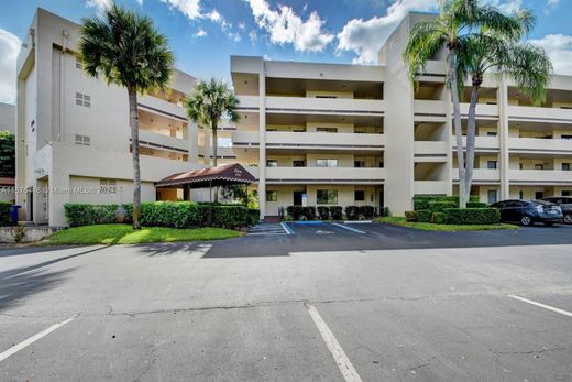 Complexos residenciais - Lake Worth, Palm Beach County