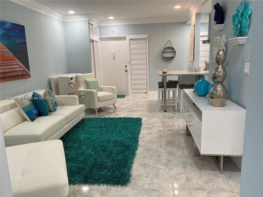 Κτίριο σε Lauderdale-by-the-Sea, Broward County