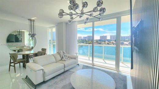 ‏בניין ב  Sunny Isles Beach, Miami-Dade County