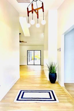 ﻓﻴﻼ ﻓﻲ Palm Beach Gardens, Palm Beach County