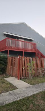 ‏בניין ב  Boynton Beach, Palm Beach County