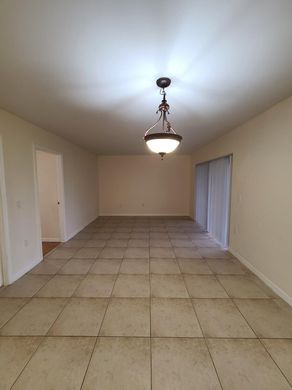 Жилой комплекс, West Palm Beach, Palm Beach County