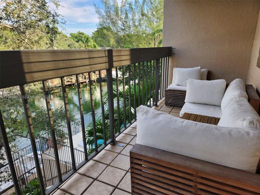 Edificio en Coral Gables, Miami-Dade County