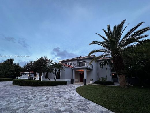 Villa - Miami Terrace Mobile Home, Miami-Dade County
