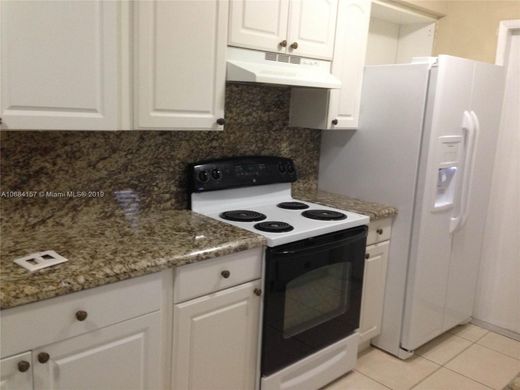 Villa in Deerfield Beach, Broward County