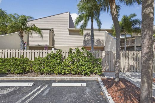 Komplex apartman West Palm Beach, Palm Beach County