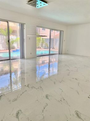Villa - Cooper City, Broward County