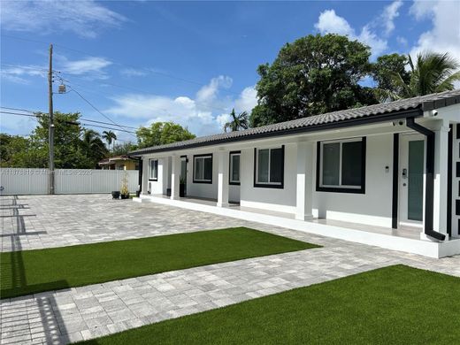 ﻓﻴﻼ ﻓﻲ Coral Gables, Miami-Dade County