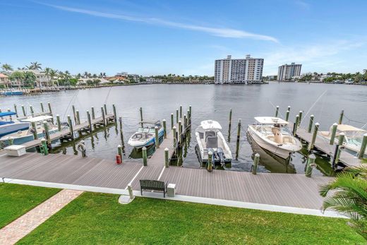 Complexos residenciais - Delray Beach, Palm Beach County