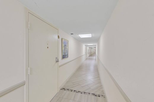 Complesso residenziale a North Palm Beach, Palm Beach County