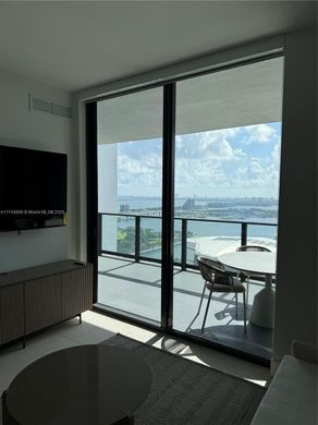 Κτίριο σε Μαϊάμι, Miami-Dade County