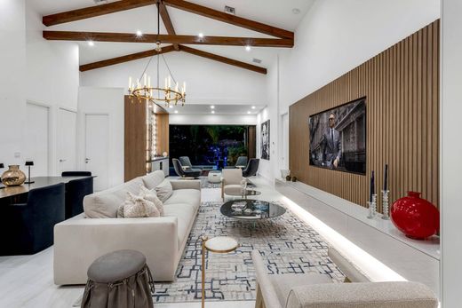 Villa in Fort Lauderdale, Broward County