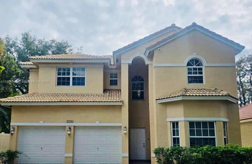 Βίλα σε Fort Lauderdale, Broward County