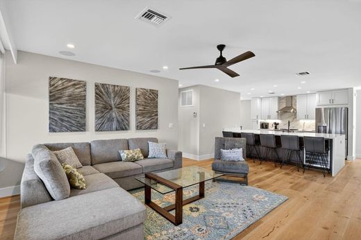 Edificio en Boca Ratón, Palm Beach County