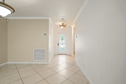 Willa w Pompano Beach, Broward County