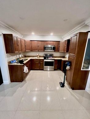 Casa adosada en Riviera Beach, Palm Beach County