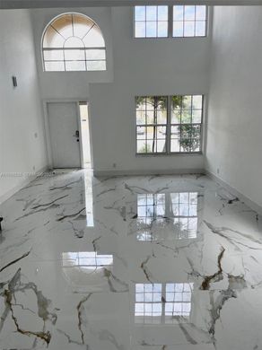 Plantation, Broward Countyのヴィラ