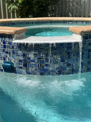 Βίλα σε Miramar, Broward County