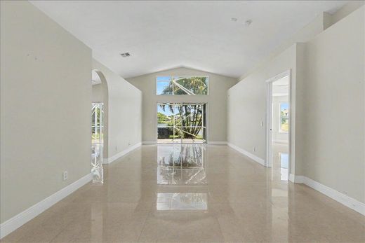 Willa w Boynton Beach, Palm Beach County