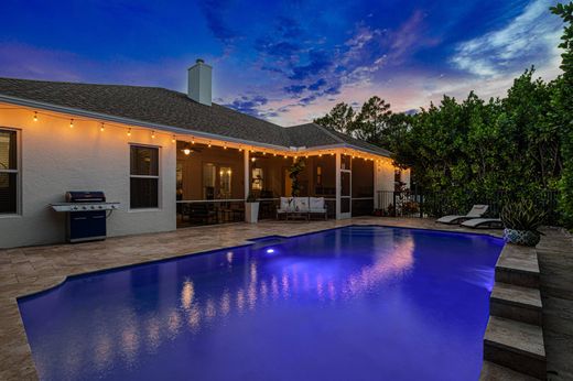 Willa w The Acreage, Palm Beach County