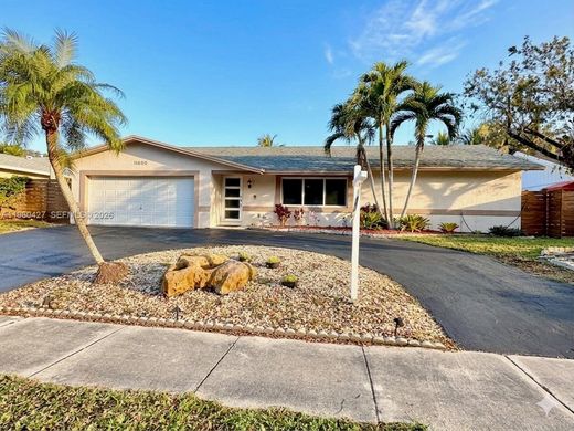 Villa in Miami, Miami-Dade