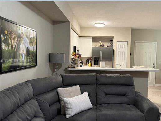 Edificio en Cutler Bay, Miami-Dade County