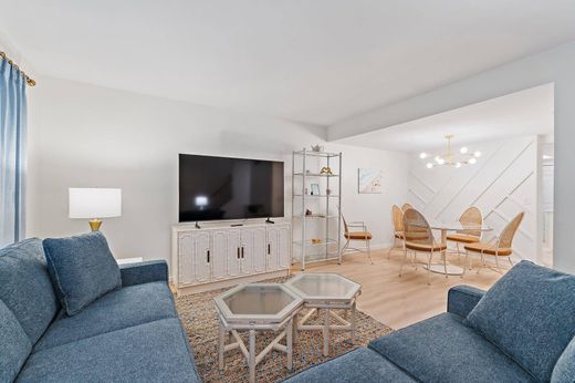 Townhouse in Wellington, Palm Beach