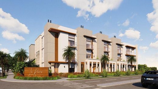 Townhouse in Boca Raton, Palm Beach