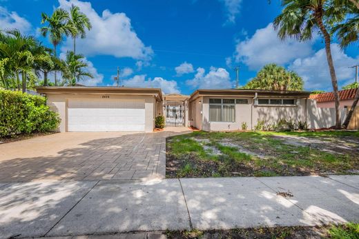 ﻓﻴﻼ ﻓﻲ ميامي، فلوريدا, Miami-Dade County