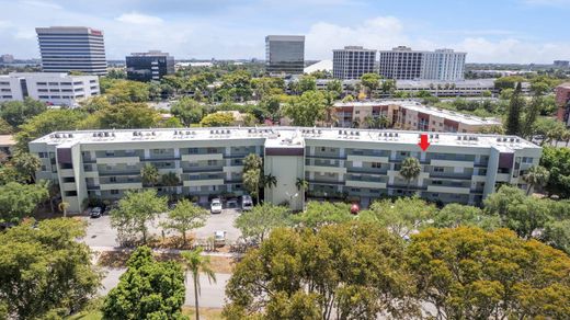 Жилой комплекс, West Palm Beach, Palm Beach County