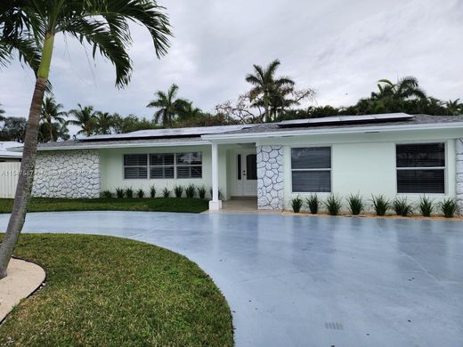 Villa in Jupiter, Palm Beach