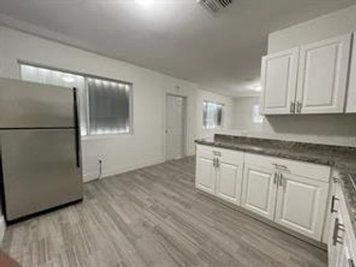 别墅  劳德代尔堡, Broward County