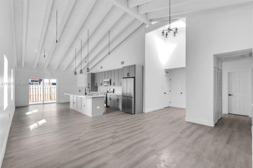 Villa a Sunrise, Broward County