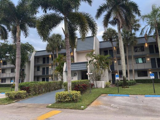 Κτίριο σε Lake Worth, Palm Beach County
