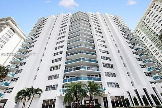 Κτίριο σε Fort Lauderdale, Broward County