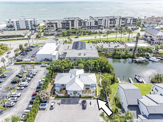 Stadthaus in Vero Beach, Indian River County