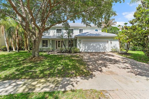Villa in Palm City, Martin County