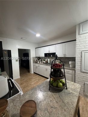 Villa à Hialeah, Comté de Miami-Dade