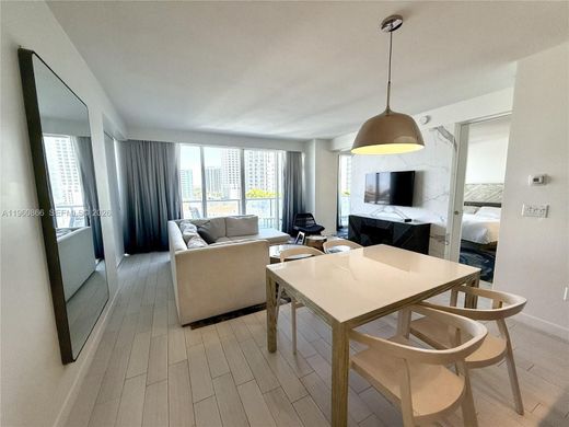 Complesso residenziale a Fort Lauderdale, Broward County
